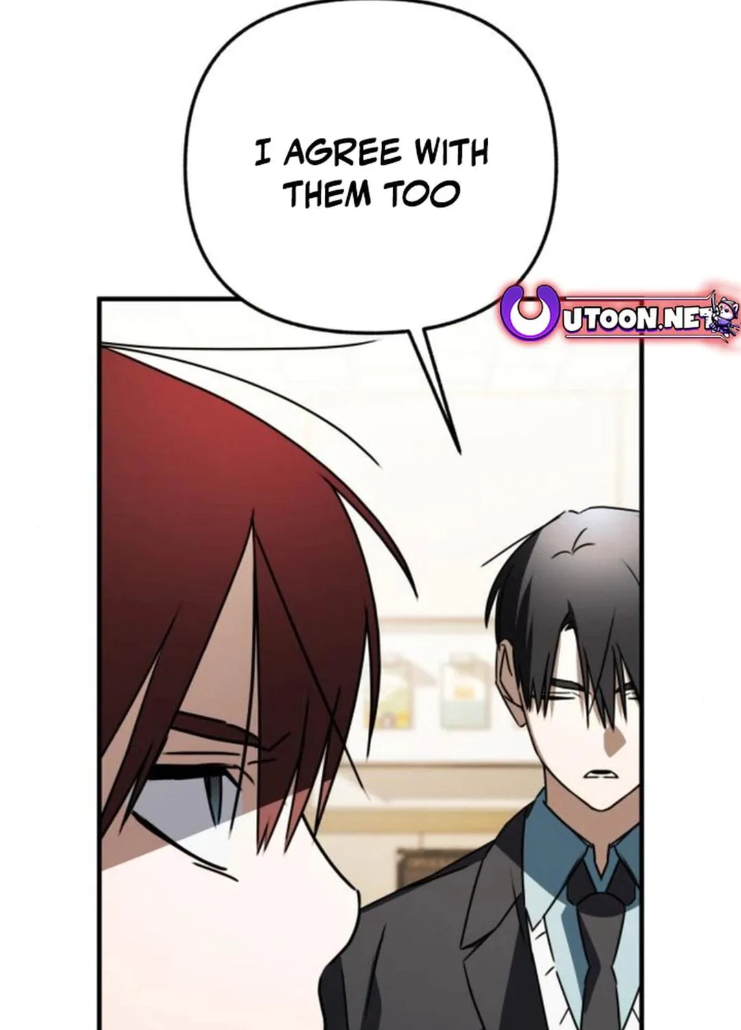Read Sounds Like chapter 20 image 166 on Lezhin