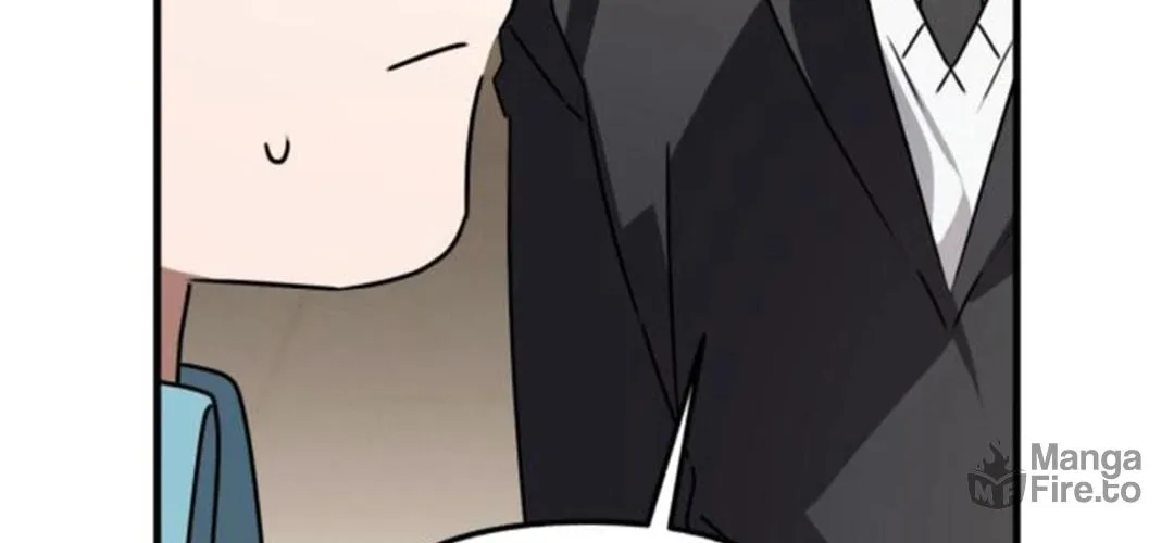 Read Sounds Like chapter 20 image 167 on Lezhin