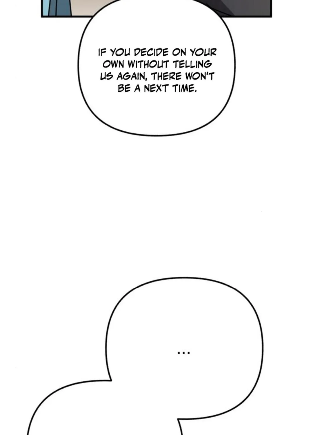 Read Sounds Like chapter 20 image 168 on Lezhin