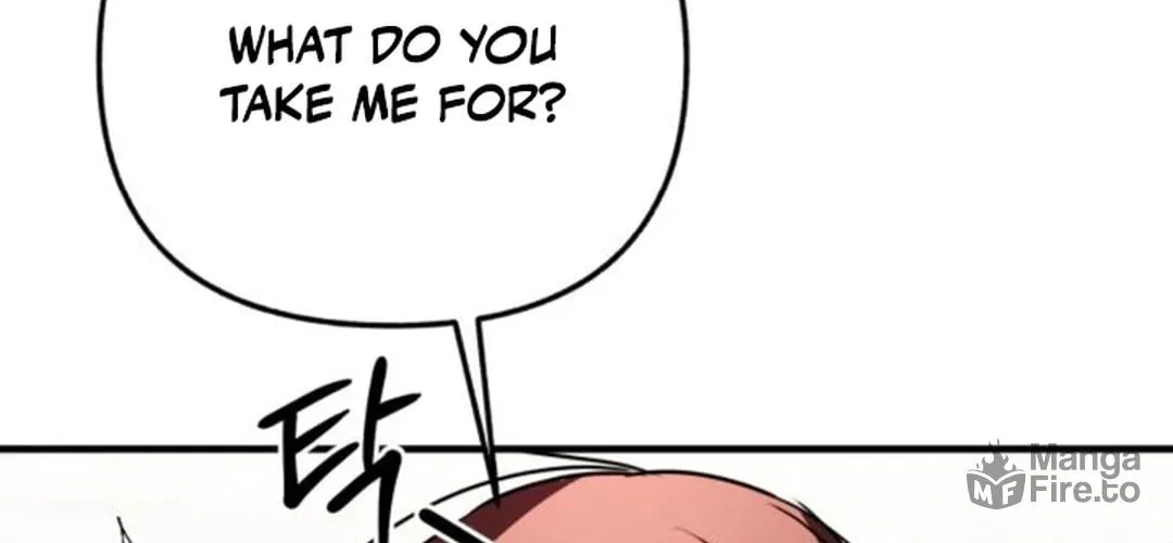 Read Sounds Like chapter 20 image 169 on Lezhin