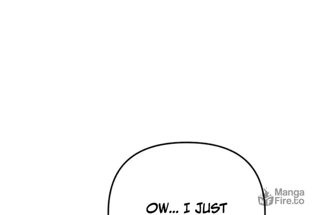 Read Sounds Like chapter 20 image 17 on Lezhin
