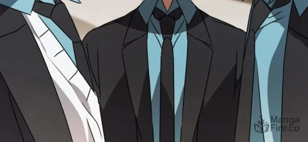 Read Sounds Like chapter 20 image 173 on Lezhin