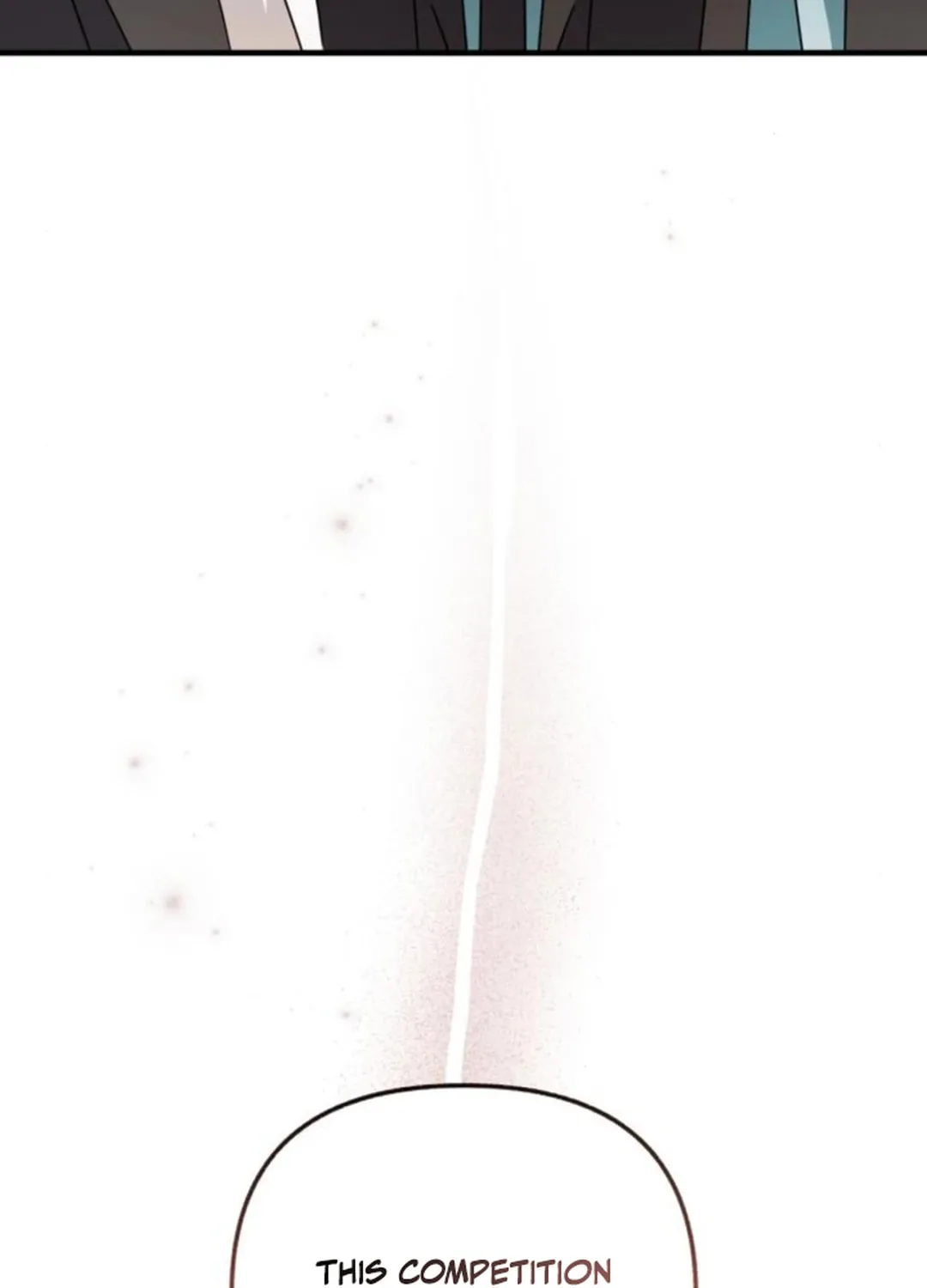 Read Sounds Like chapter 20 image 174 on Lezhin