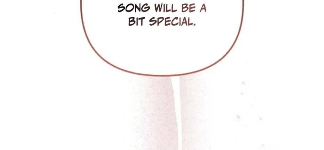 Read Sounds Like chapter 20 image 175 on Lezhin