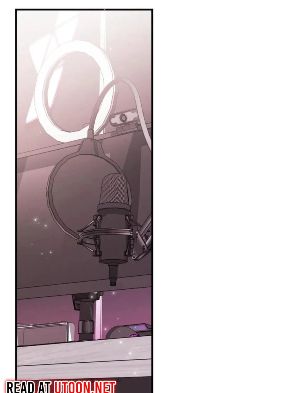 Read Sounds Like chapter 20 image 178 on Lezhin