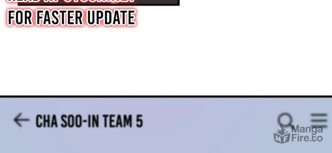 Read Sounds Like chapter 20 image 179 on Lezhin