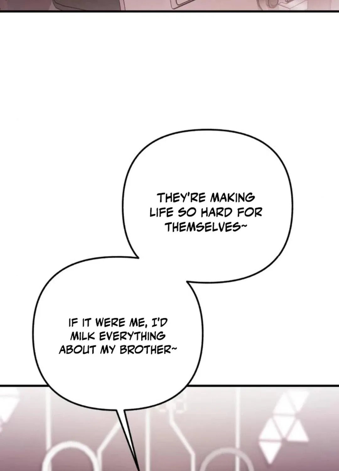 Read Sounds Like chapter 20 image 184 on Lezhin