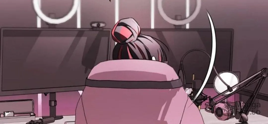 Read Sounds Like chapter 20 image 185 on Lezhin