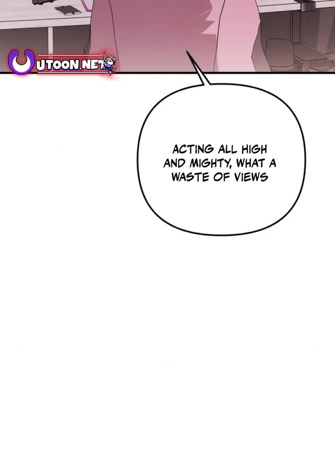 Read Sounds Like chapter 20 image 186 on Lezhin