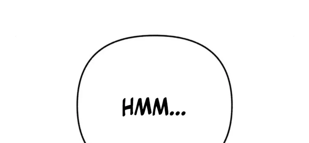 Read Sounds Like chapter 20 image 187 on Lezhin