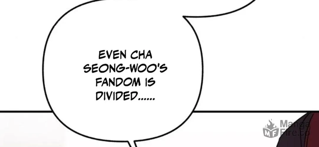 Read Sounds Like chapter 20 image 189 on Lezhin