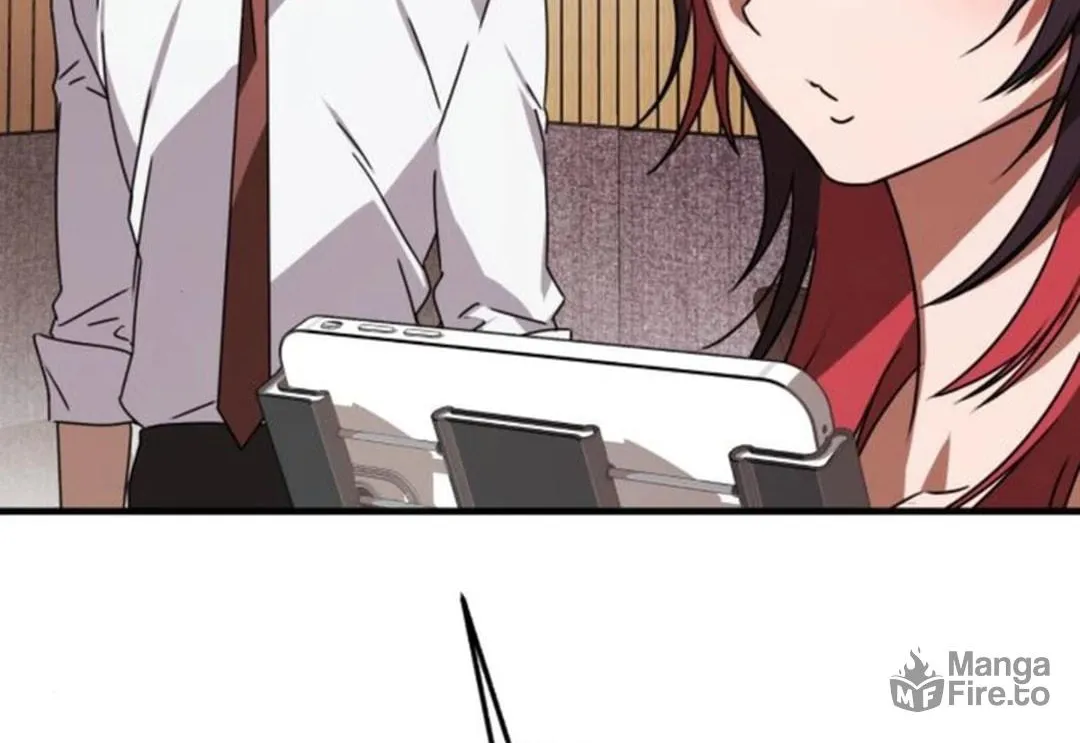 Read Sounds Like chapter 20 image 19 on Lezhin