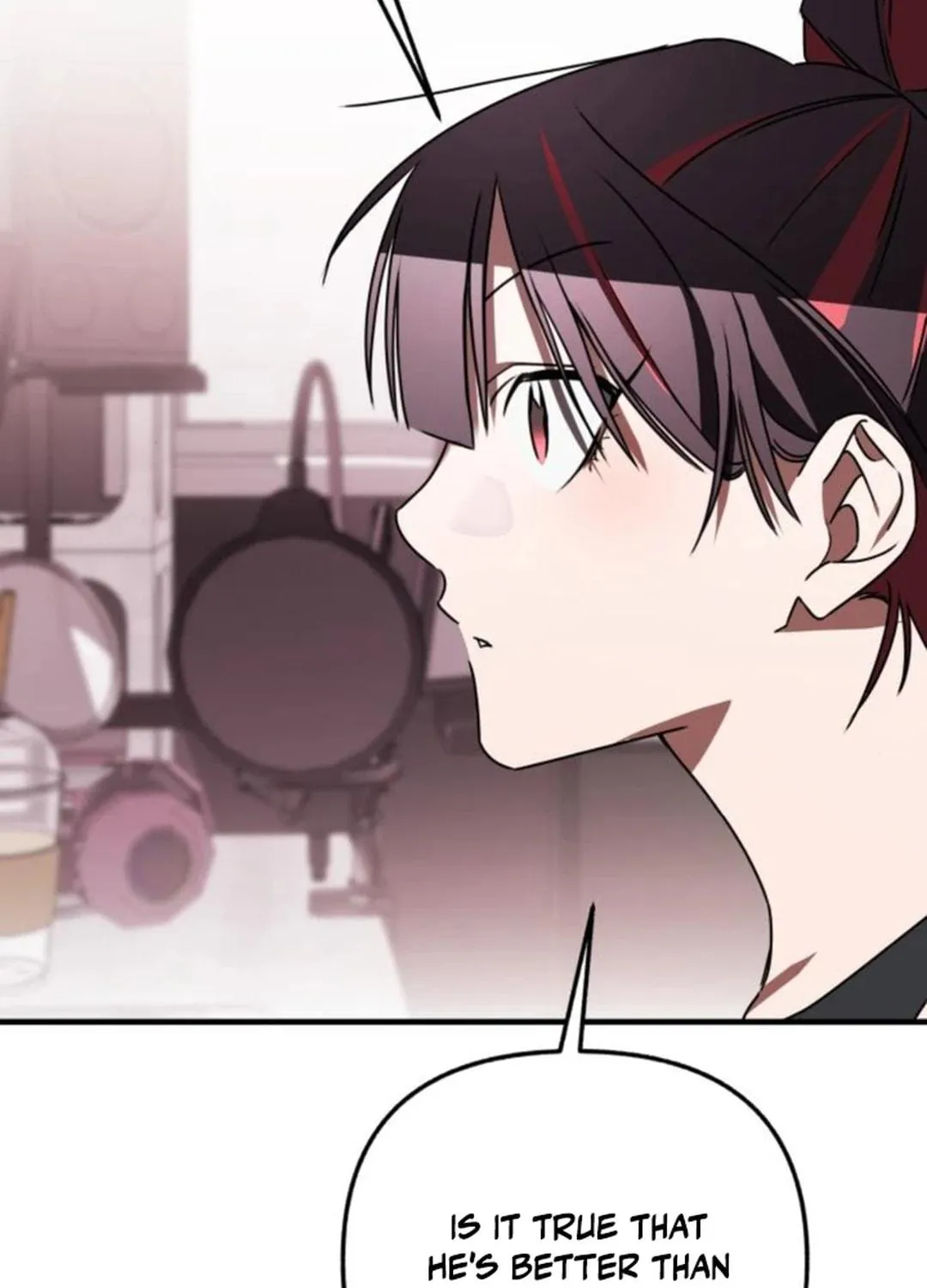 Read Sounds Like chapter 20 image 190 on Lezhin