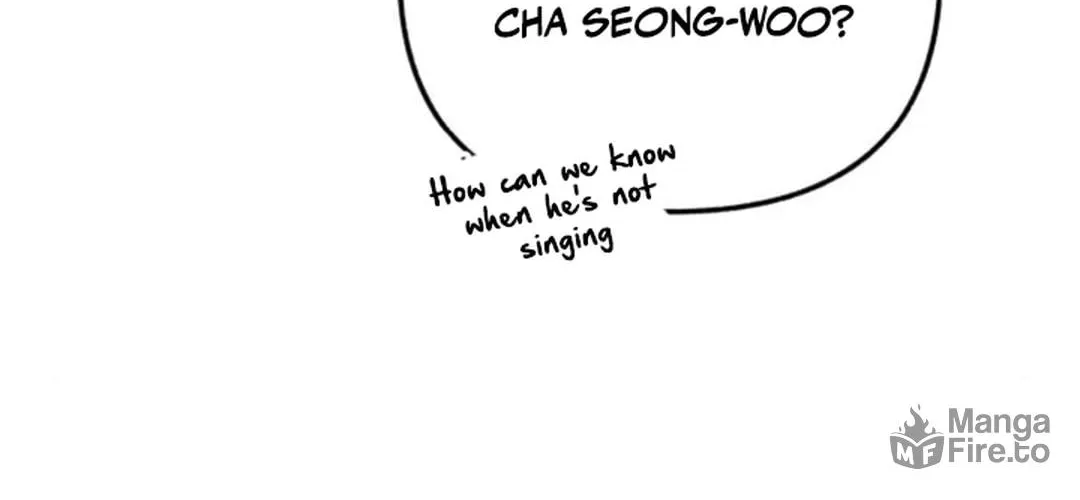 Read Sounds Like chapter 20 image 191 on Lezhin