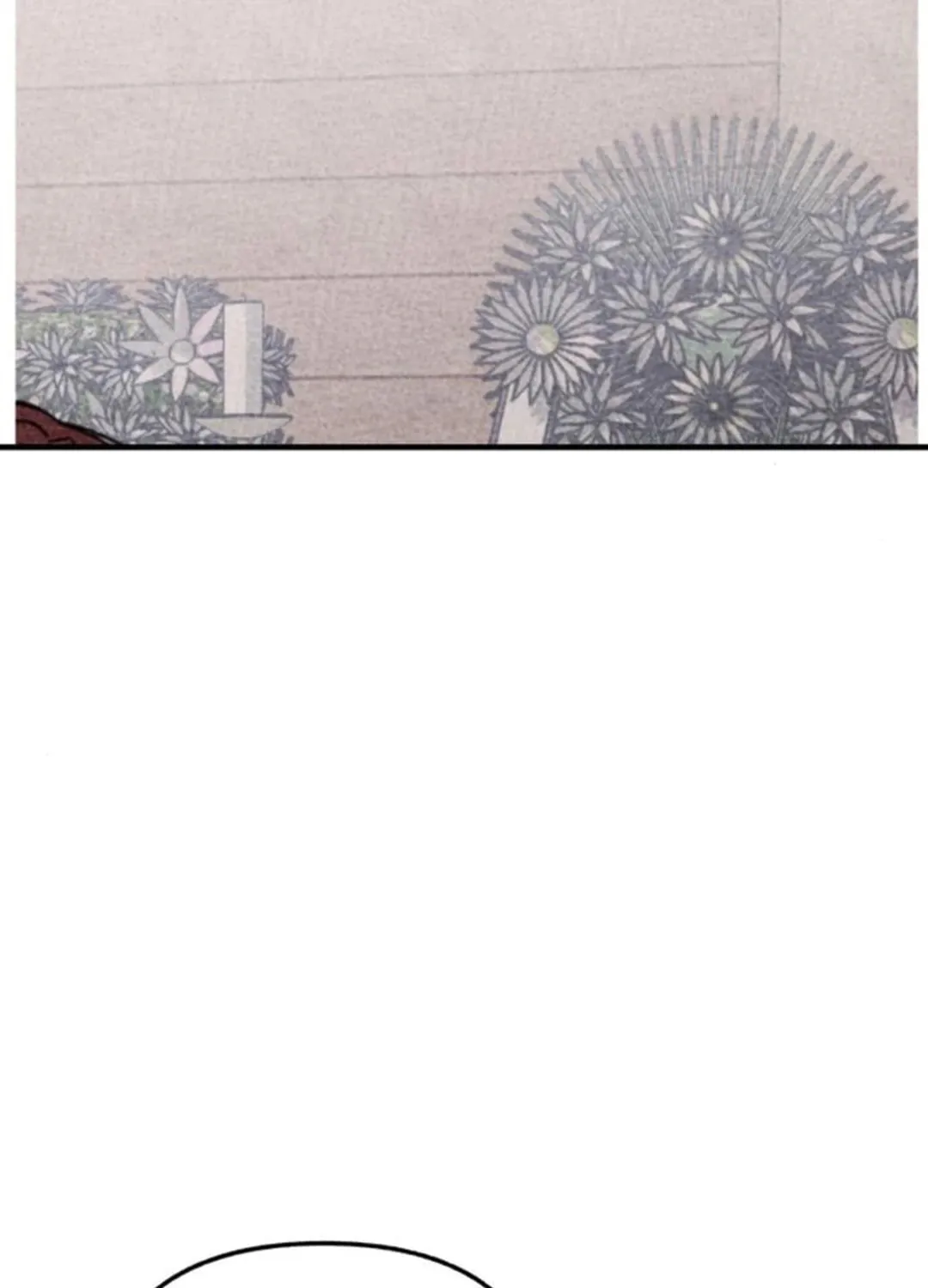 Read Sounds Like chapter 20 image 194 on Lezhin