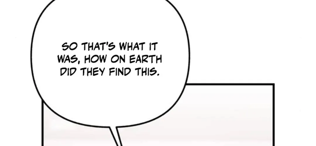 Read Sounds Like chapter 20 image 195 on Lezhin
