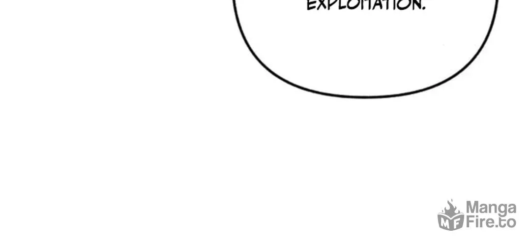 Read Sounds Like chapter 20 image 197 on Lezhin