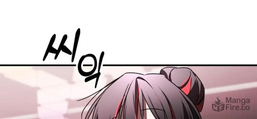 Read Sounds Like chapter 20 image 199 on Lezhin