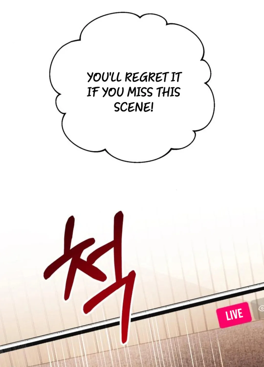 Read Sounds Like chapter 20 image 2 on Lezhin