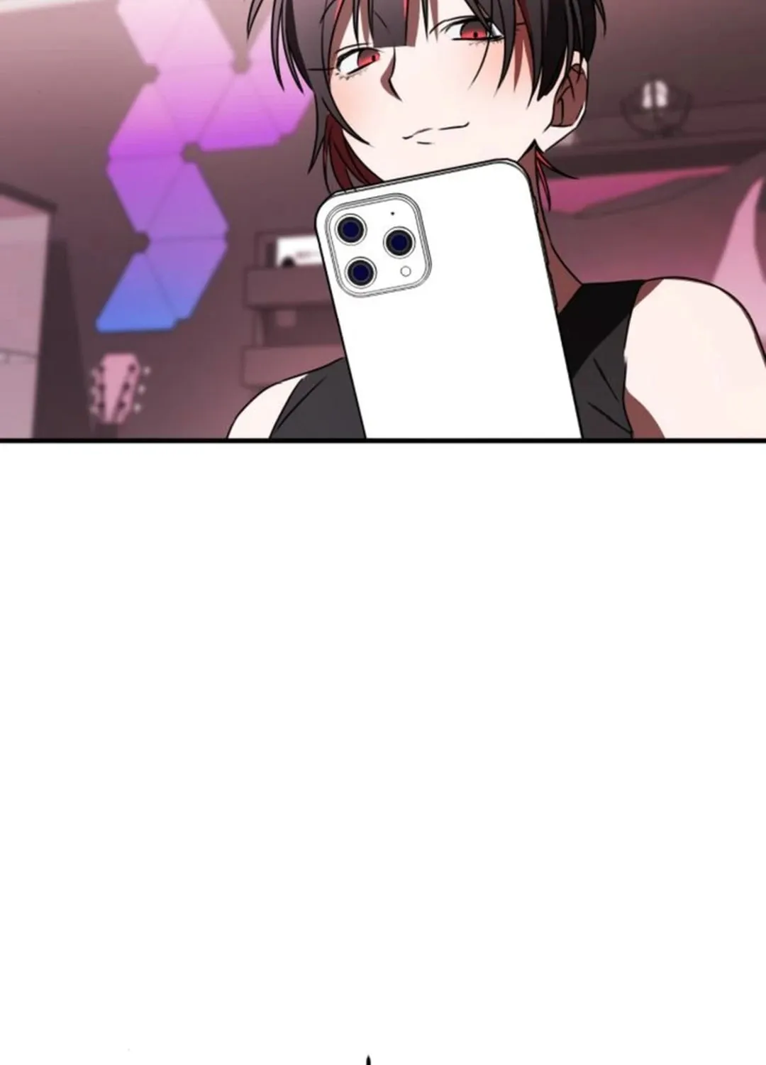 Read Sounds Like chapter 20 image 200 on Lezhin