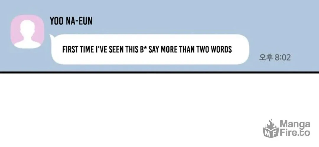 Read Sounds Like chapter 20 image 203 on Lezhin