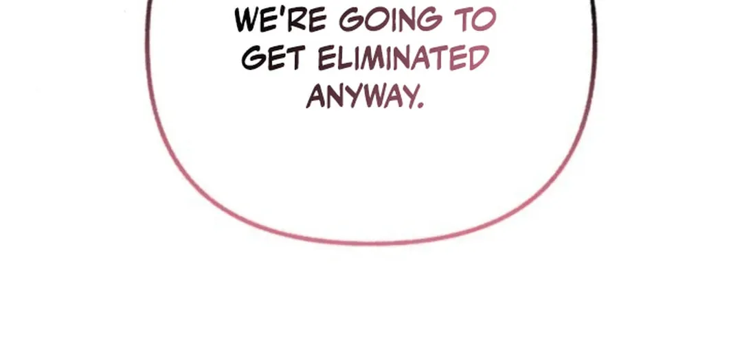 Read Sounds Like chapter 20 image 205 on Lezhin