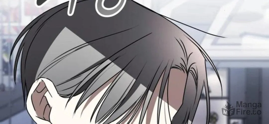 Read Sounds Like chapter 20 image 209 on Lezhin