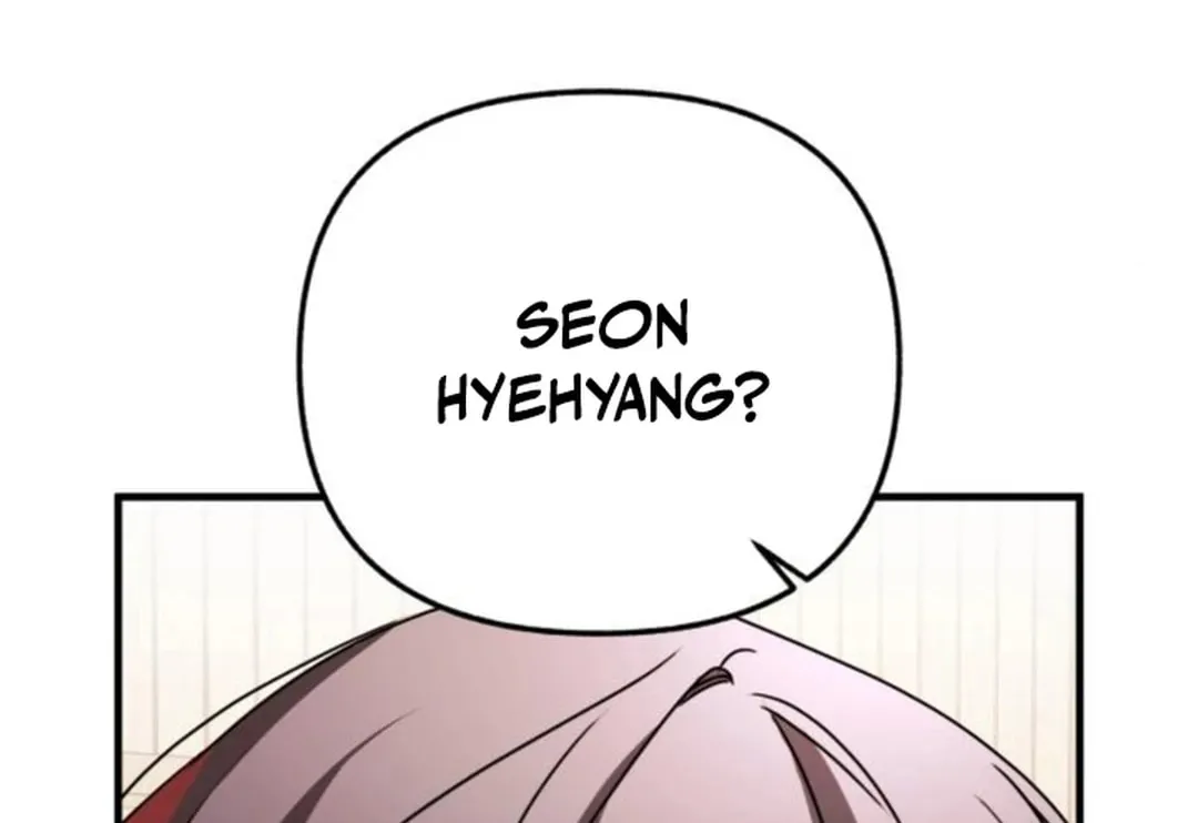 Read Sounds Like chapter 20 image 21 on Lezhin
