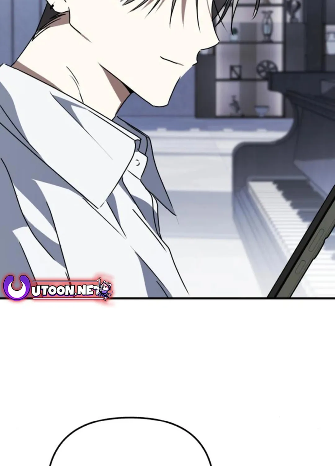 Read Sounds Like chapter 20 image 210 on Lezhin