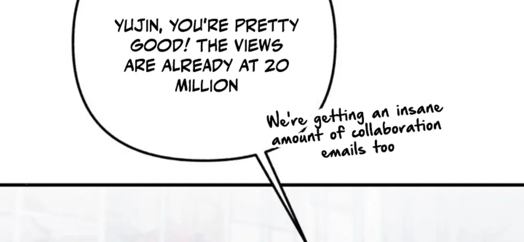 Read Sounds Like chapter 20 image 211 on Lezhin