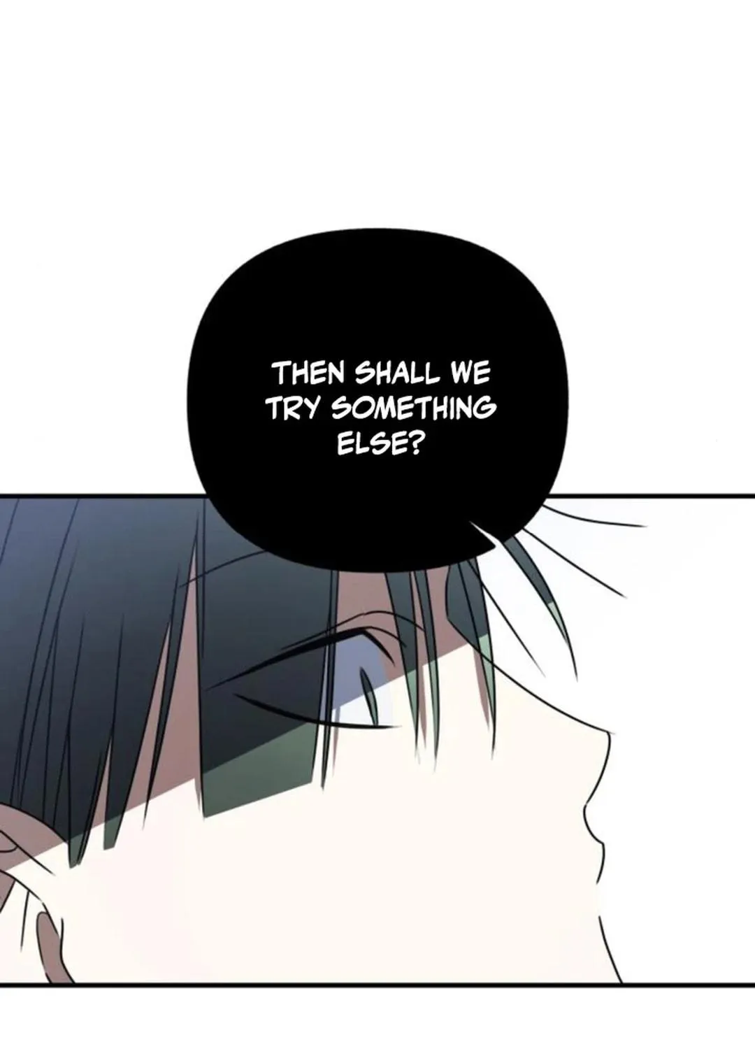 Read Sounds Like chapter 20 image 214 on Lezhin