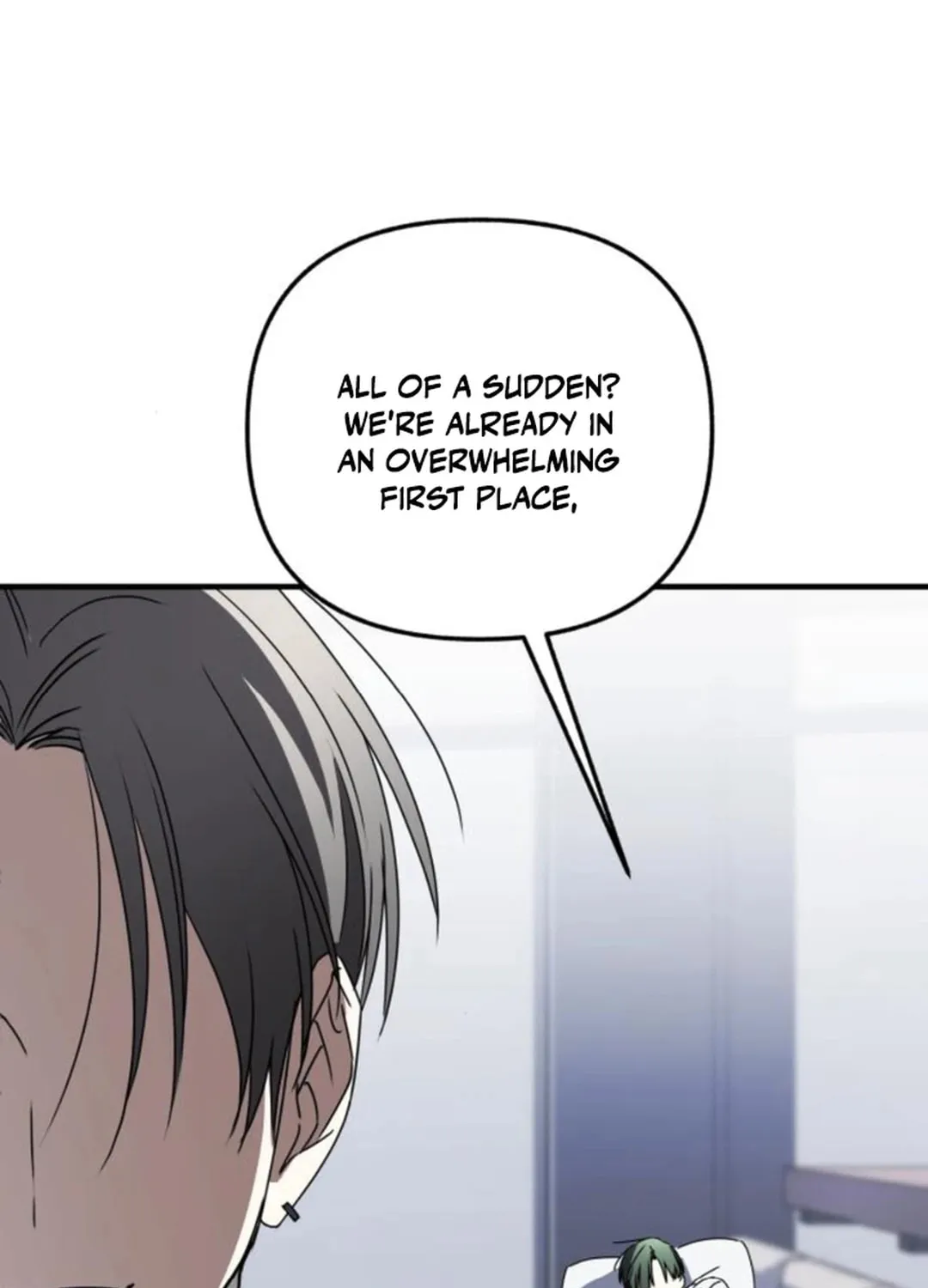 Read Sounds Like chapter 20 image 216 on Lezhin