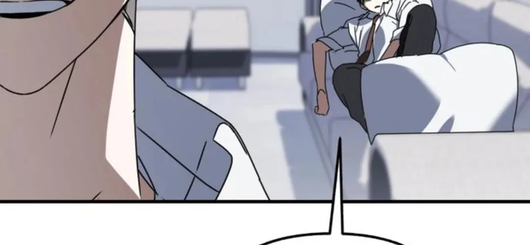 Read Sounds Like chapter 20 image 217 on Lezhin