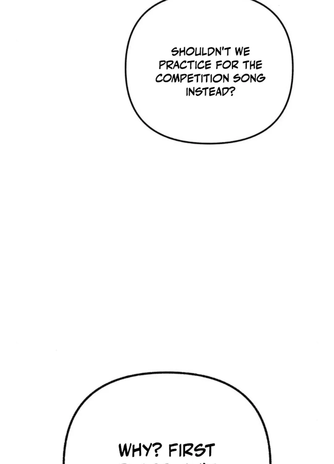 Read Sounds Like chapter 20 image 218 on Lezhin