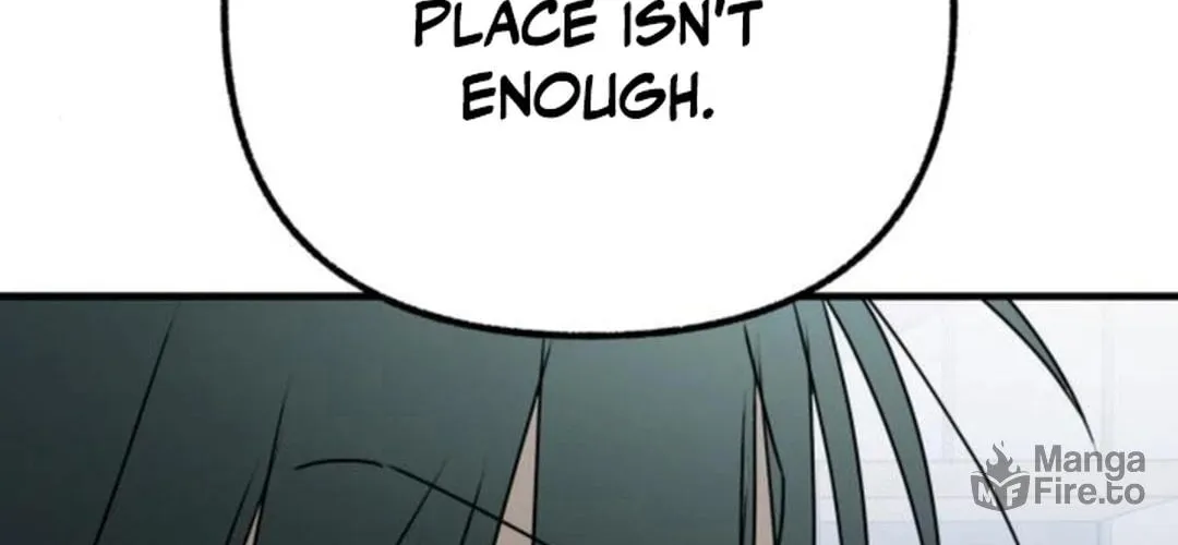 Read Sounds Like chapter 20 image 219 on Lezhin