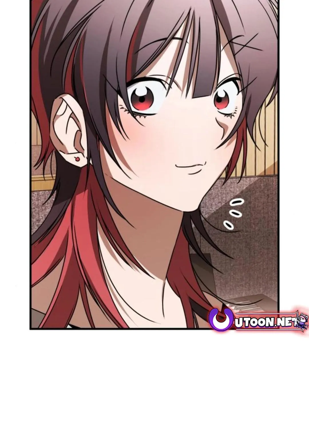 Read Sounds Like chapter 20 image 22 on Lezhin