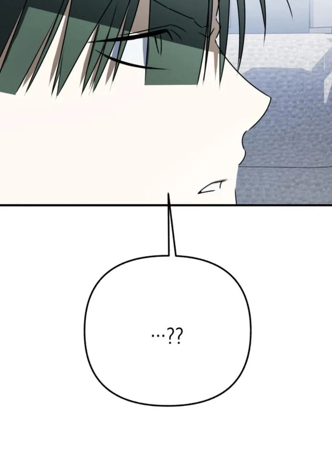 Read Sounds Like chapter 20 image 220 on Lezhin