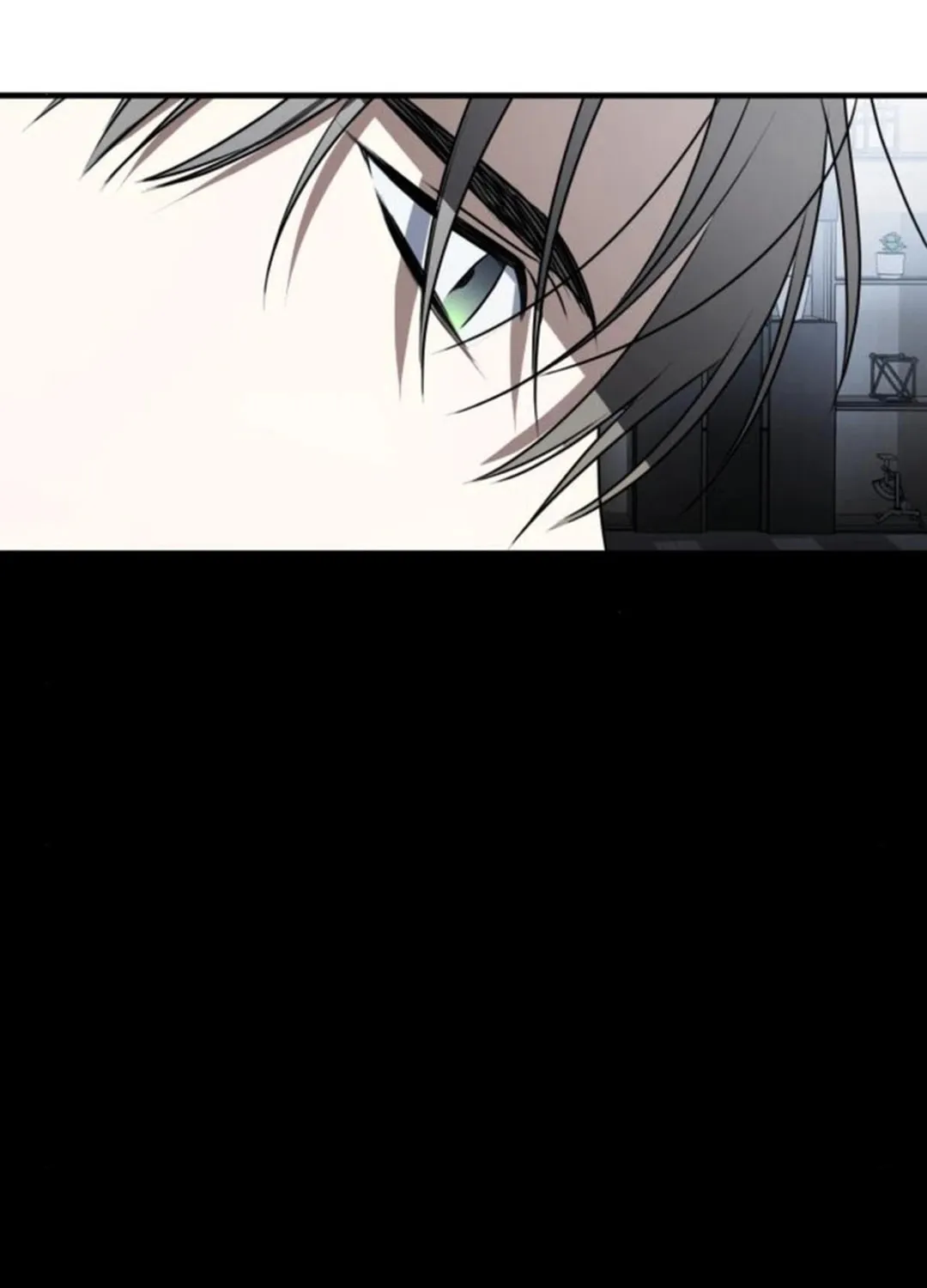 Read Sounds Like chapter 20 image 222 on Lezhin