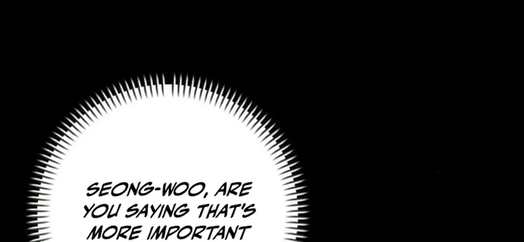 Read Sounds Like chapter 20 image 223 on Lezhin