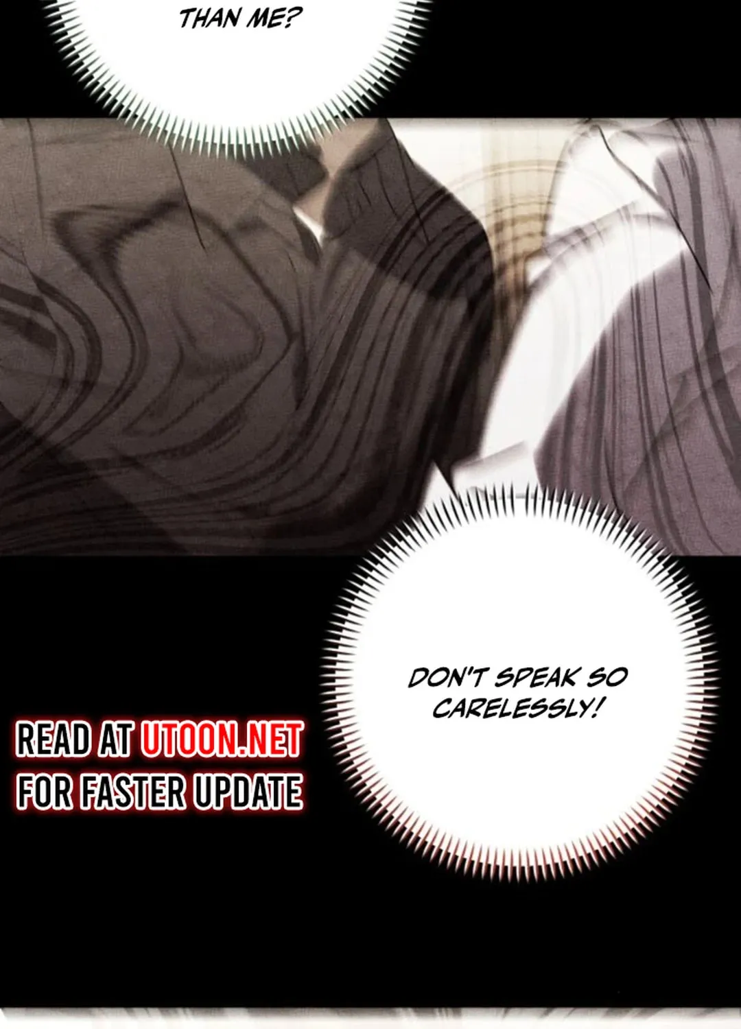 Read Sounds Like chapter 20 image 224 on Lezhin