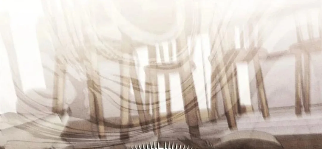 Read Sounds Like chapter 20 image 225 on Lezhin