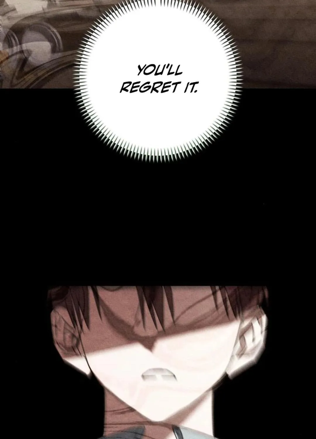 Read Sounds Like chapter 20 image 226 on Lezhin