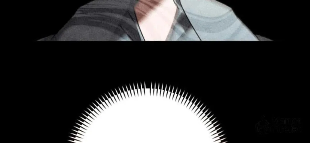 Read Sounds Like chapter 20 image 227 on Lezhin