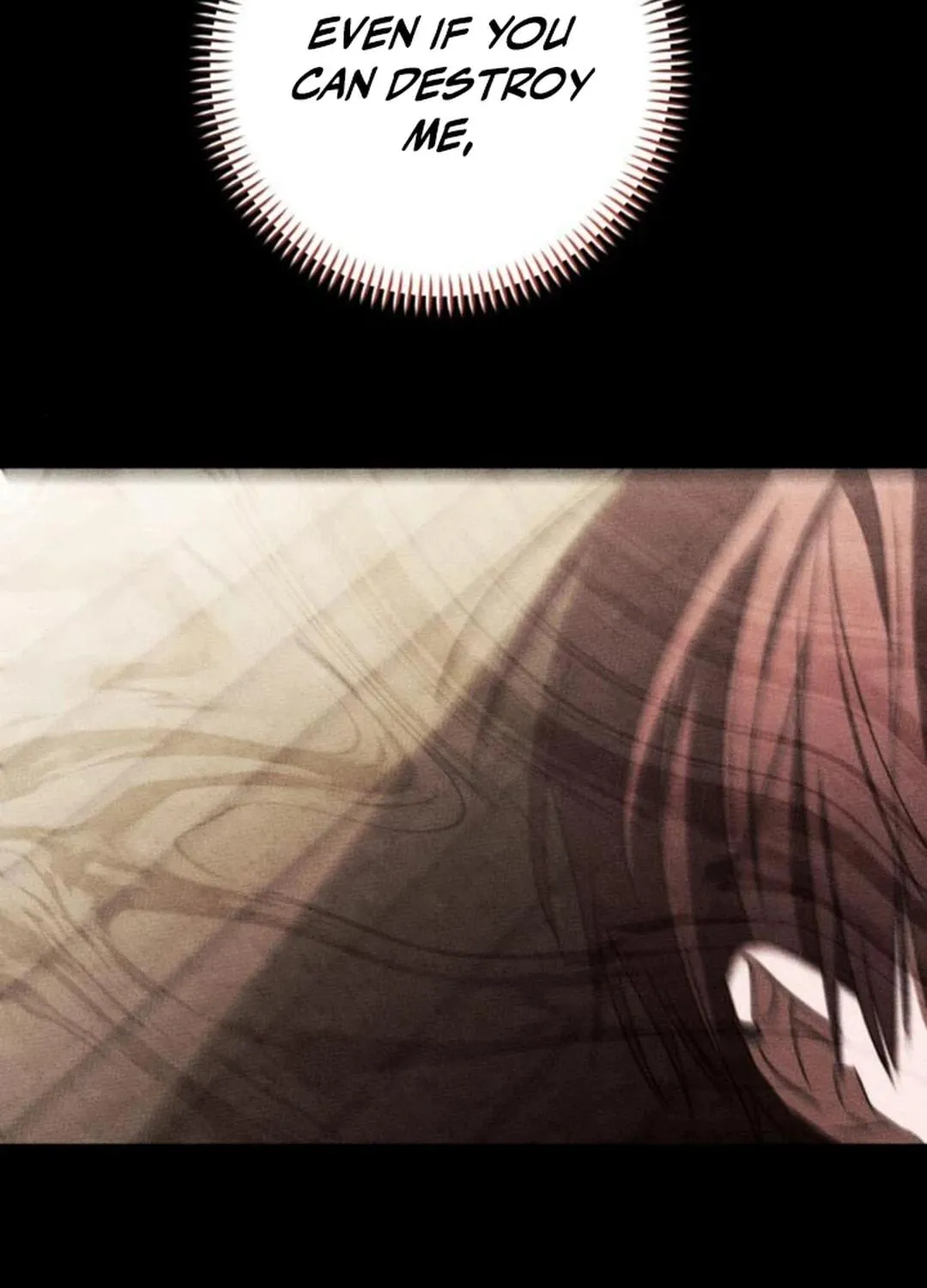 Read Sounds Like chapter 20 image 228 on Lezhin