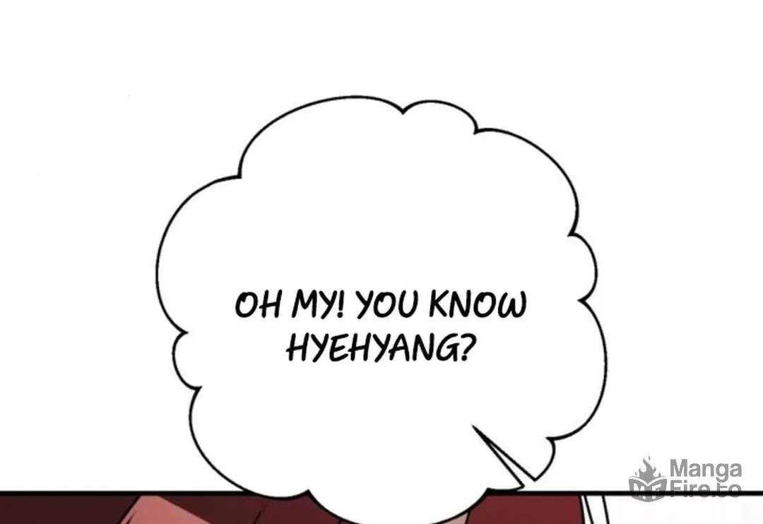 Read Sounds Like chapter 20 image 23 on Lezhin
