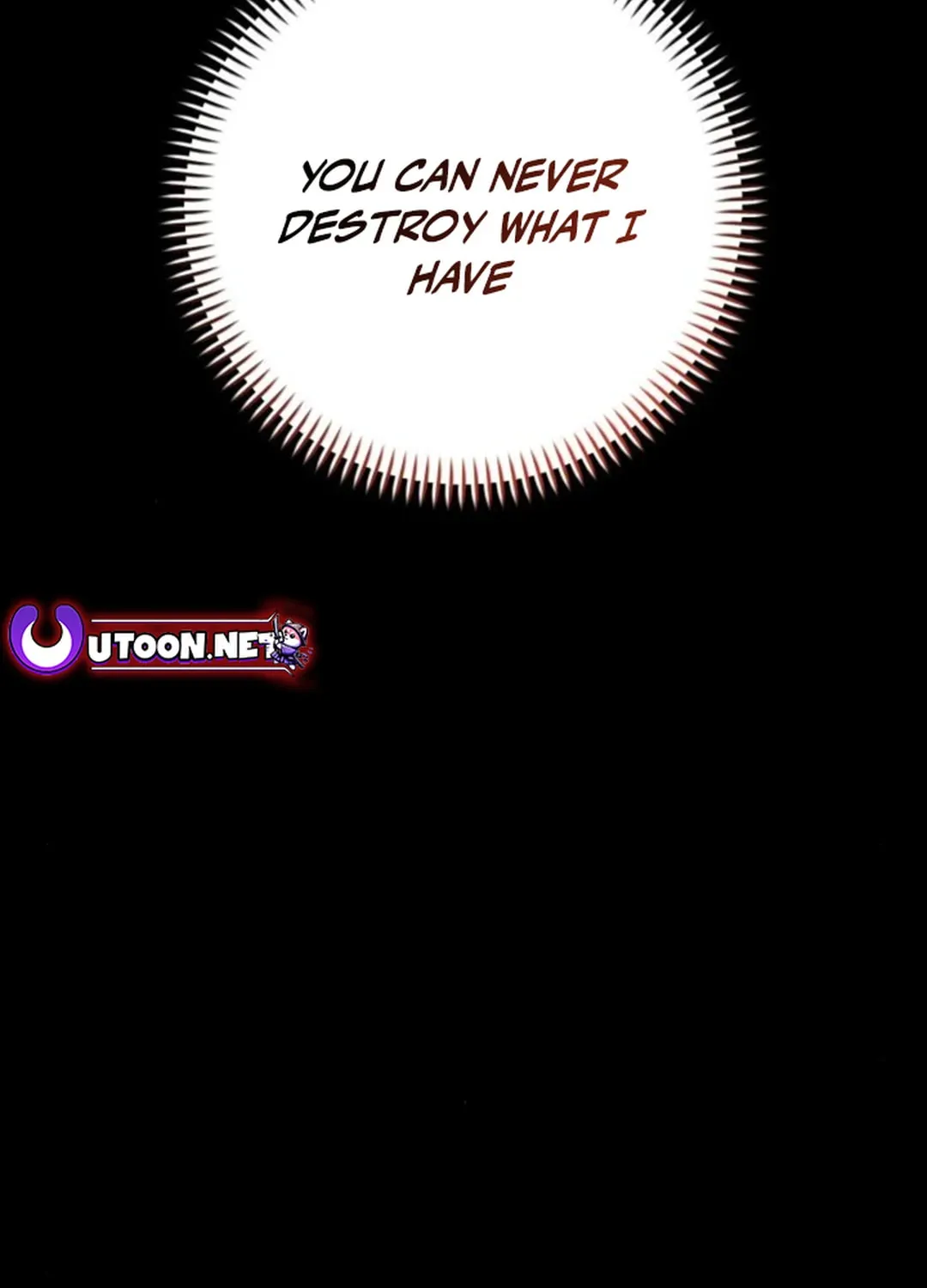 Read Sounds Like chapter 20 image 230 on Lezhin