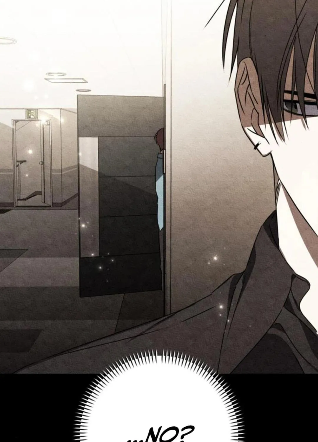 Read Sounds Like chapter 20 image 232 on Lezhin