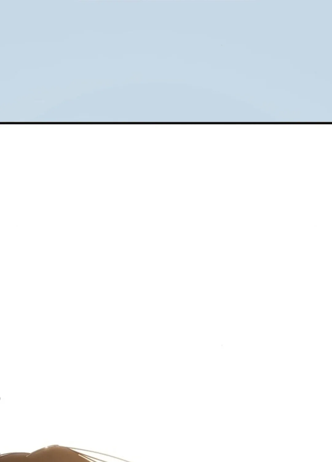 Read Sounds Like chapter 20 image 236 on Lezhin