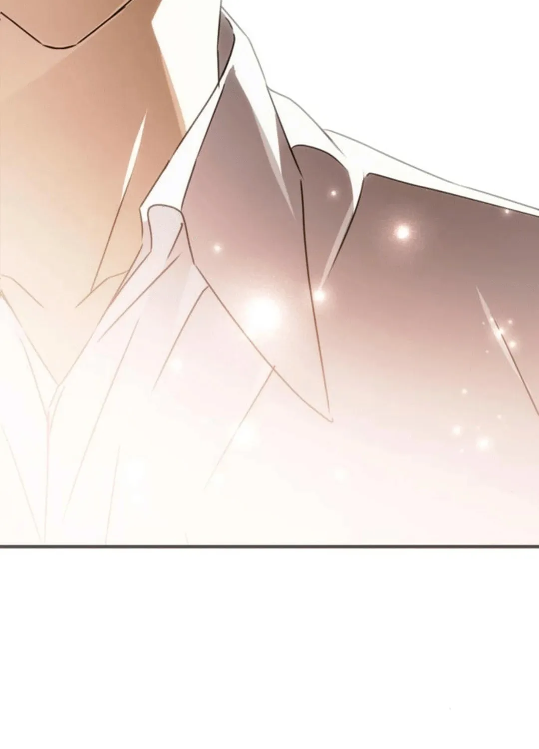Read Sounds Like chapter 20 image 238 on Lezhin