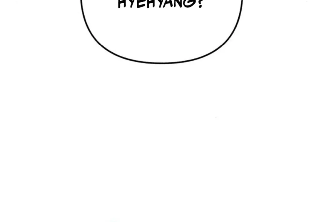 Read Sounds Like chapter 20 image 25 on Lezhin